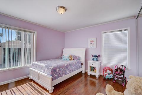 506 E St, Chula Vista, CA 91910 photo 15