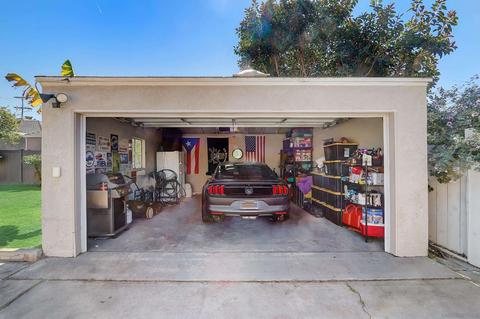506 E St, Chula Vista, CA 91910 photo 27