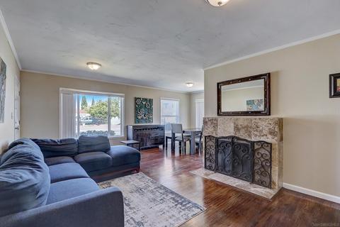 506 E St, Chula Vista, CA 91910 photo 5