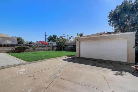 506 E St, Chula Vista, CA 91910 photo 24