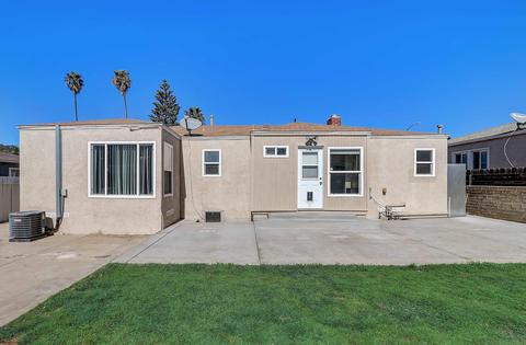 506 E St, Chula Vista, CA 91910 photo 21