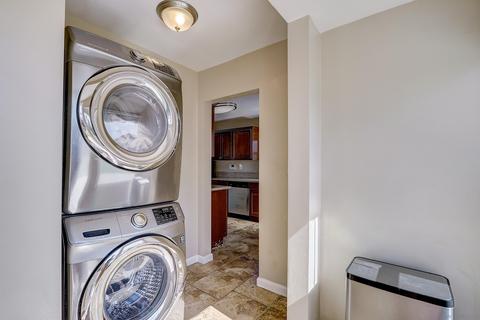 506 E St, Chula Vista, CA 91910 photo 20