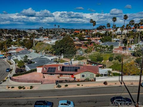 2502 Sarbonne, Oceanside, CA 92054 photo 34