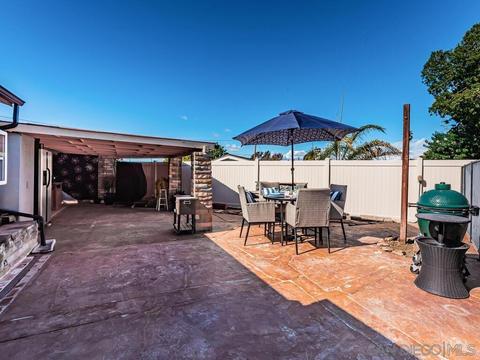 2502 Sarbonne, Oceanside, CA 92054 photo 27