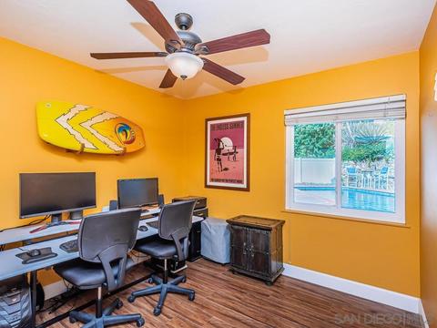 2502 Sarbonne, Oceanside, CA 92054 photo 15