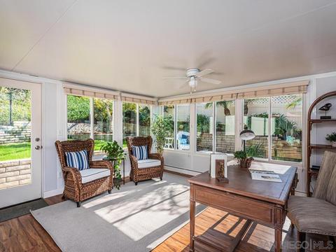 2502 Sarbonne, Oceanside, CA 92054 photo 23