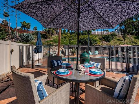 2502 Sarbonne, Oceanside, CA 92054 photo 29