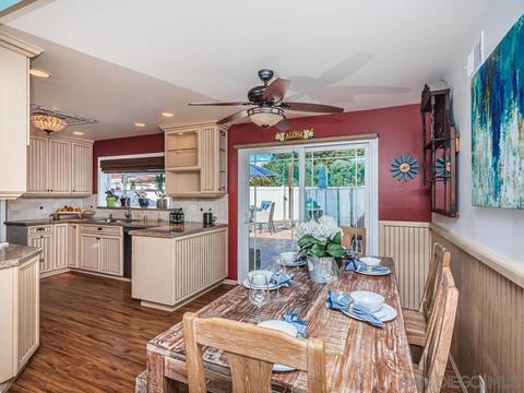 2502 Sarbonne, Oceanside, CA 92054 photo 7