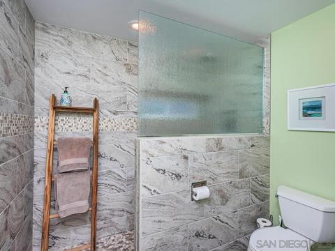 2502 Sarbonne, Oceanside, CA 92054 photo 20