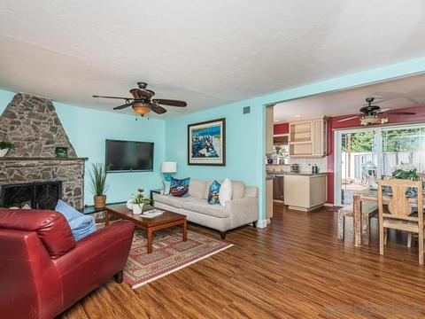 2502 Sarbonne, Oceanside, CA 92054 photo 6