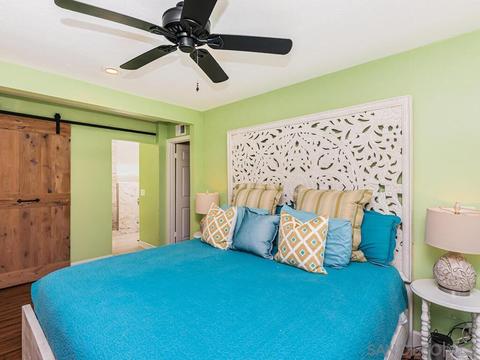 2502 Sarbonne, Oceanside, CA 92054 photo 18