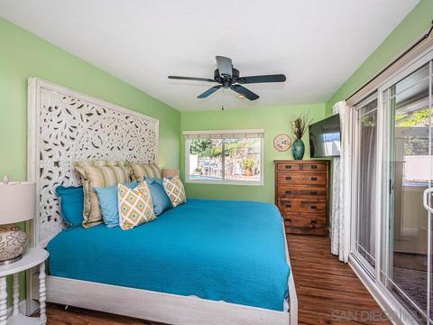 2502 Sarbonne, Oceanside, CA 92054 photo 17