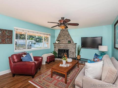 2502 Sarbonne, Oceanside, CA 92054 photo 5