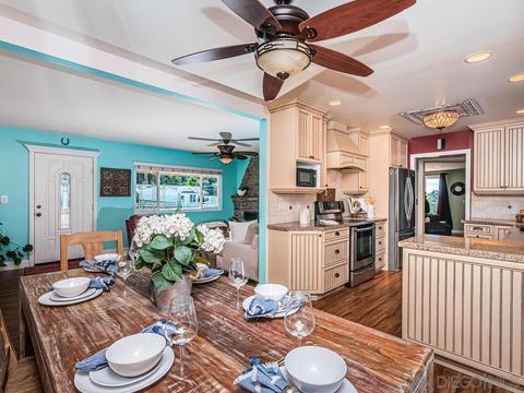 2502 Sarbonne, Oceanside, CA 92054 photo 9