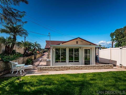 2502 Sarbonne, Oceanside, CA 92054 photo 25