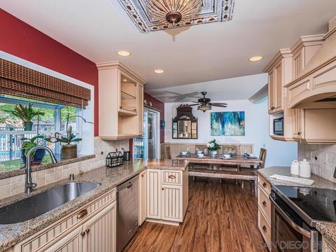 2502 Sarbonne, Oceanside, CA 92054 photo 10