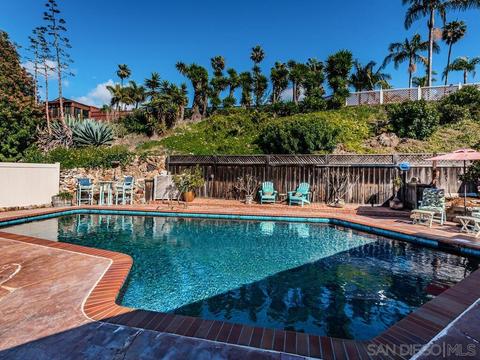 2502 Sarbonne, Oceanside, CA 92054 photo 1