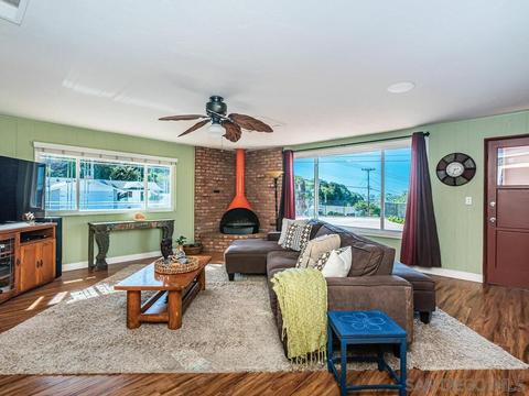 2502 Sarbonne, Oceanside, CA 92054 photo 12