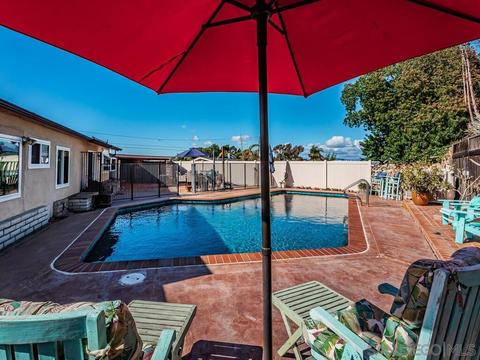 2502 Sarbonne, Oceanside, CA 92054 photo 30