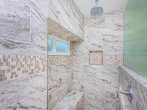 2502 Sarbonne, Oceanside, CA 92054 photo 21