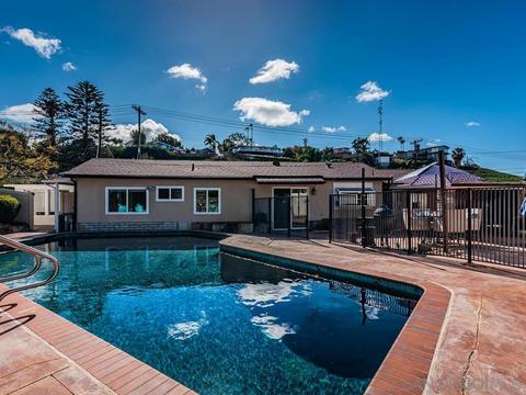 2502 Sarbonne, Oceanside, CA 92054 photo 33