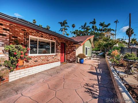 2502 Sarbonne, Oceanside, CA 92054 photo 3