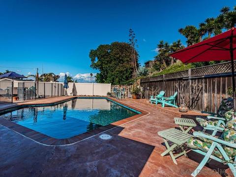 2502 Sarbonne, Oceanside, CA 92054 photo 31