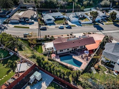 2502 Sarbonne, Oceanside, CA 92054 photo 4