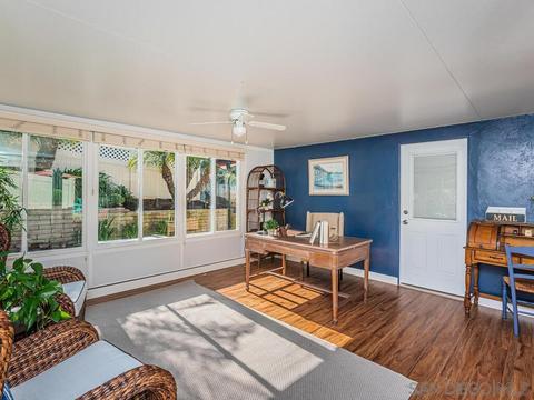 2502 Sarbonne, Oceanside, CA 92054 photo 24