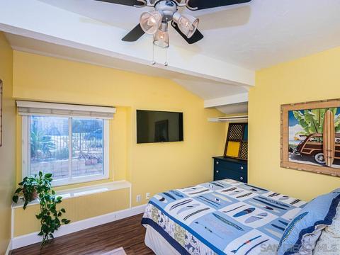 2502 Sarbonne, Oceanside, CA 92054 photo 14