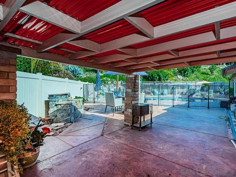 2502 Sarbonne, Oceanside, CA 92054 photo 28