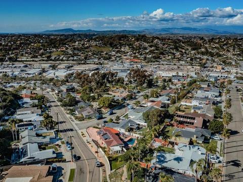 2502 Sarbonne, Oceanside, CA 92054 photo 37