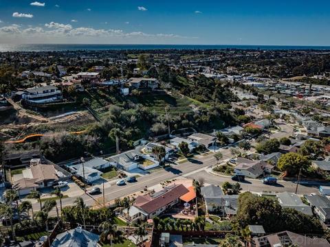 2502 Sarbonne, Oceanside, CA 92054 photo 39