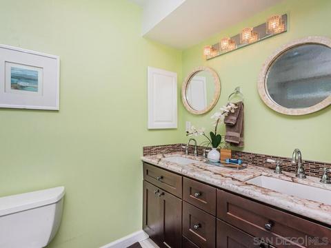 2502 Sarbonne, Oceanside, CA 92054 photo 22