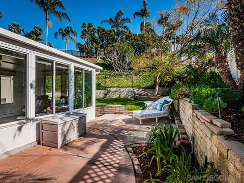 2502 Sarbonne, Oceanside, CA 92054 photo 26