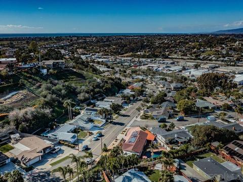 2502 Sarbonne, Oceanside, CA 92054 photo 38