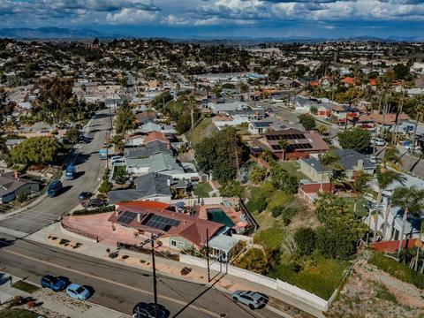 2502 Sarbonne, Oceanside, CA 92054 photo 35