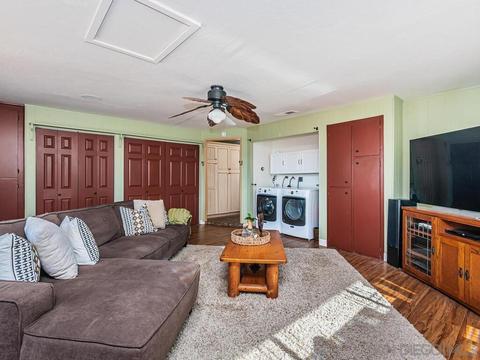 2502 Sarbonne, Oceanside, CA 92054 photo 13