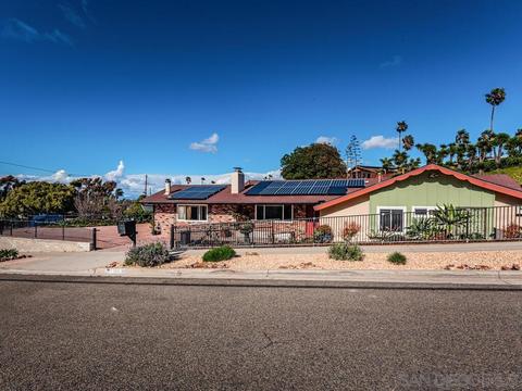 2502 Sarbonne, Oceanside, CA 92054 photo 2
