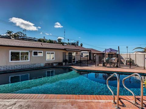 2502 Sarbonne, Oceanside, CA 92054 photo 32