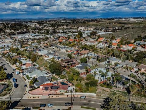 2502 Sarbonne, Oceanside, CA 92054 photo 36