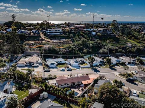 2502 Sarbonne, Oceanside, CA 92054 photo 40
