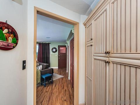 2502 Sarbonne, Oceanside, CA 92054 photo 11