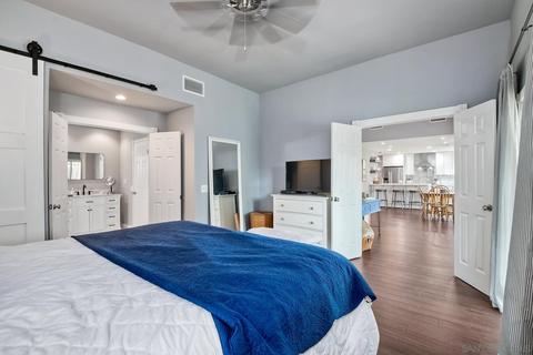 13234 Lingre Ave, Poway, CA 92064 photo 26