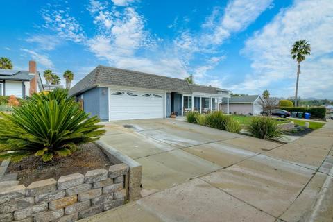 13234 Lingre Ave, Poway, CA 92064 photo 3