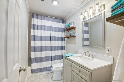 13234 Lingre Ave, Poway, CA 92064 photo 29