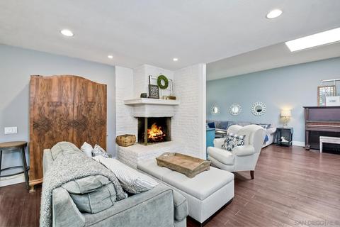 13234 Lingre Ave, Poway, CA 92064 photo 22