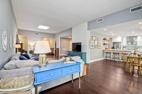 13234 Lingre Ave, Poway, CA 92064 photo 8