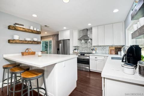 13234 Lingre Ave, Poway, CA 92064 photo 11