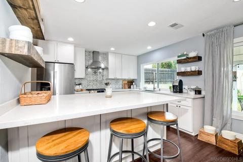 13234 Lingre Ave, Poway, CA 92064 photo 12